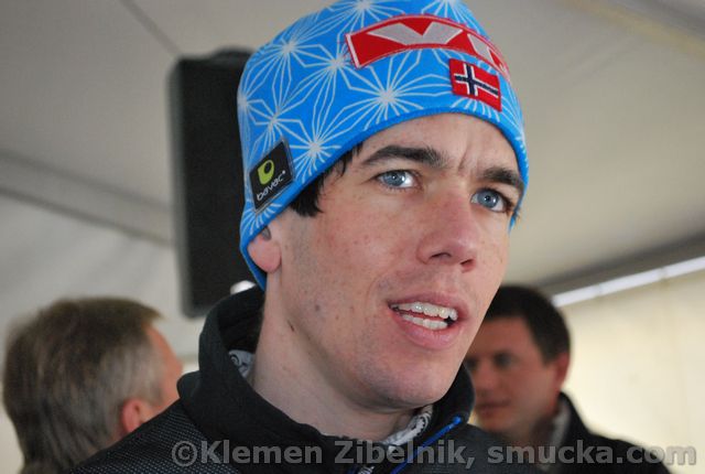211 Anders Bardal